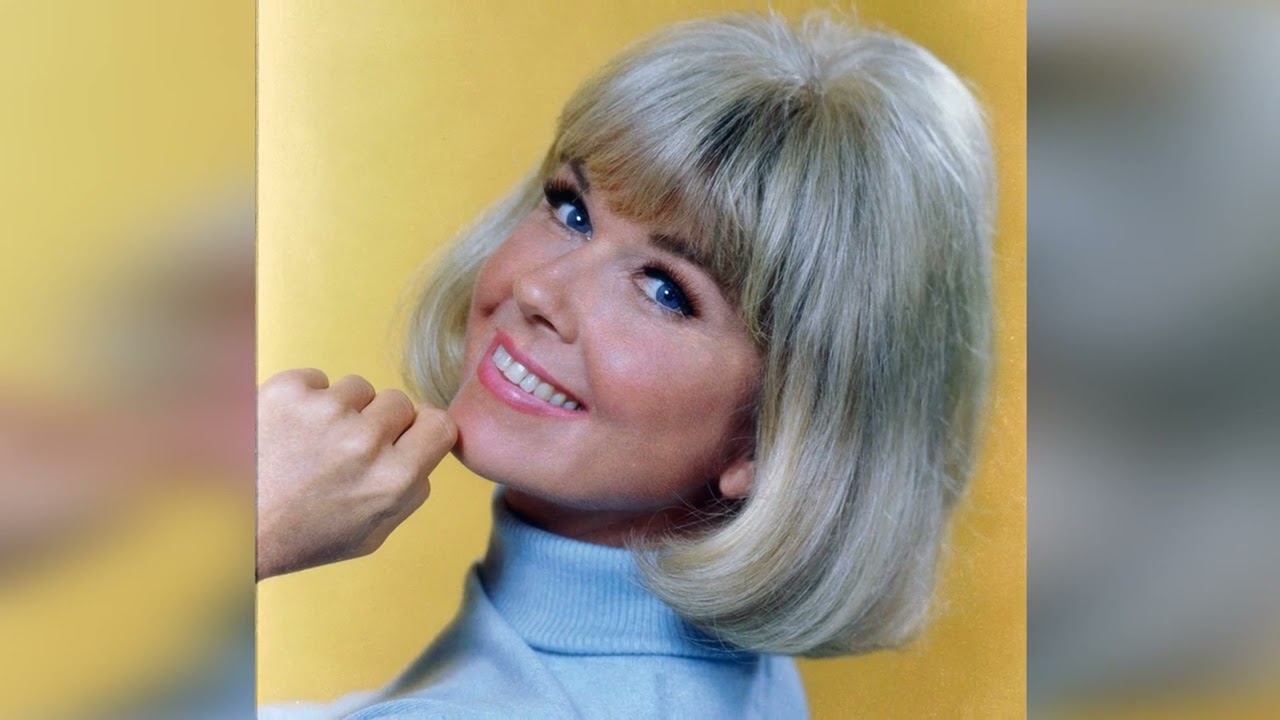 The Doris Day Show TV Series - Shocking Footprints: Tracing the Impact of a Messed Up Disaster