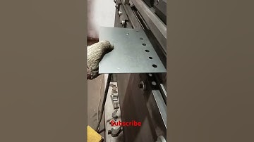 #computer #automobile #technology #skparenk #machine #mechnical #technicial #job