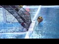 2014 Junior Olympics Sights & Sounds - Dangerbrain Edition