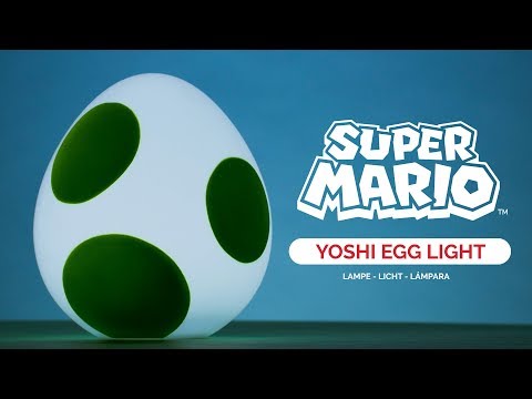 SALE! Super Mario Yoshi Big Doll Taito (Neu und originalverpackt) in Baar für CHF 55 - mit
