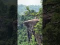 Amazing tour at Kulen mountain!