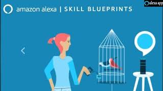 How Do I Use Alexa Voice Commands on My Android Phone