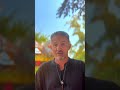 Пустой Дантянь? Почему деньги обходят вас стороной!