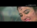 JOGIYAA | ROMEY GILL | ft KAUR B | OFFICIAL VIDEO