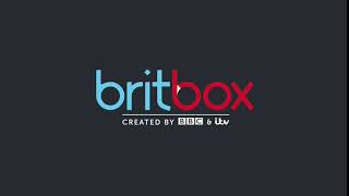 Britbox 20142017