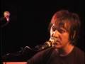 Elliott Smith - Independence Day (Live)