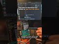 User gave to OpenClaw full access to take over the phone