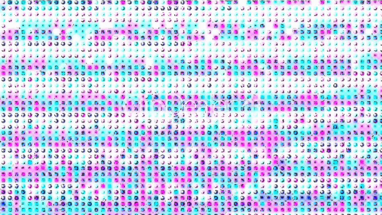 Riyu Kosaka - Love Shine (Full Version) {HD}