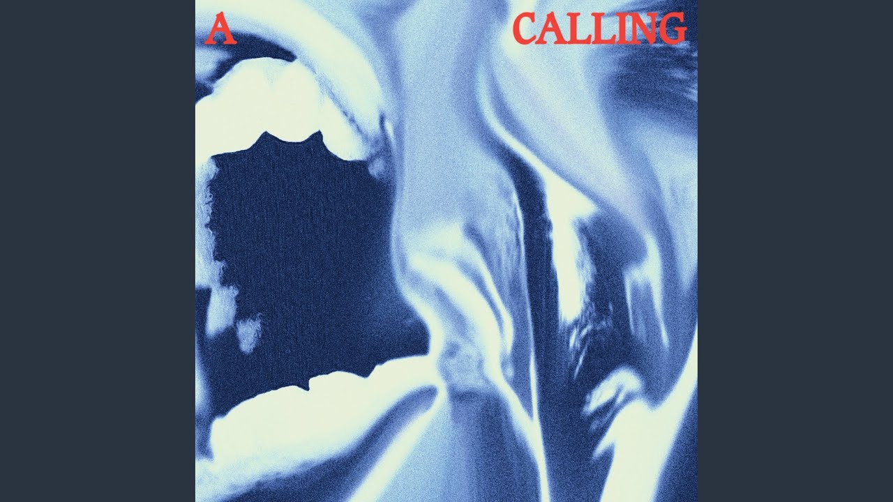 Watch A Calling on YouTube Watch A Calling on YouTube