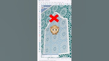 How to use the curic Face knife plugin in SketchUp for cutting CNC panels? #nicetower