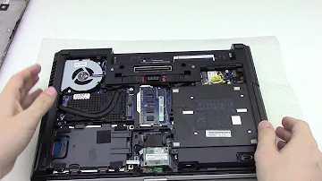 ØªØ­Ù…ÙŠÙ„ ØªØ¹Ø±ÙŠÙØ§Øª Ù„Ø§Ø¨ ØªÙˆØ¨ Hp Elitebook 8460p