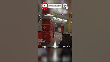 Spray Control On Point😬 #cs2 #cs2clips #spray #spraycontrol #youtube #youtubeshorts #bestvideo