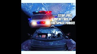 24/7 Flat Earth Discord !LIVE! - Open discussion - 1/31/26  Ep. 1