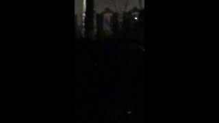 Ufo Sichtung ? Aachen, 23.03.2017 Was Ist Das ?