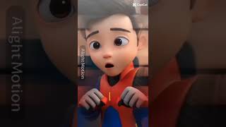 Dj Cabe Cabean Versi Ejen Ali dj ejenali alfattah 1731 alfattah55 