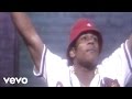 LL Cool J - I Need Love