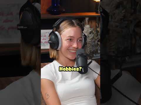 Podcast, aber beim Joggen?