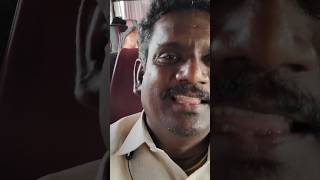 SAI DWARAKA MAI Tours & Travels