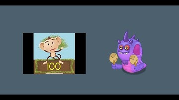 Calling Out @havefunteaching For Using The KC SFX