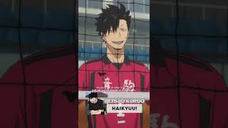 If “Cool and Calm” Had a Voice… It’d Be Yuichi Nakamura 🎧