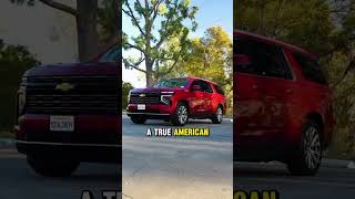 Reliable SUVs Under $5000 🚗 💵