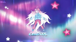 Celeste: Farewell (Original Soundtrack): 03. Joy of Remembrance