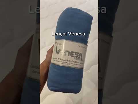 Lençol Avulso com