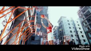 Trisha Hot S Navel Show Slow Motion Hot Video