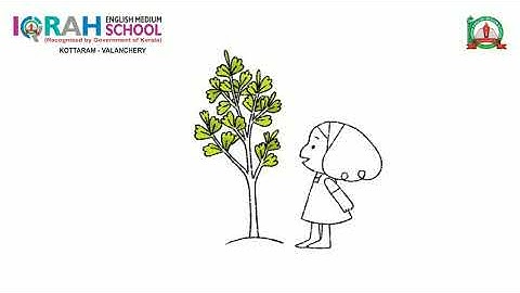 Environment day | june 5 |June 5 Status Video | Cartoon |