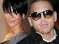 Rihanna ft chris brown  birt.ay cake remix w lyrics in description