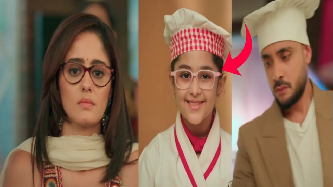 Mannat NEW PROMO: मन्नत और विक्रांत का गहरा कनेक्शन! | दुआ का सच आएगा सामने? | 3rd March 2026