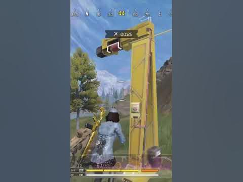 Call of duty -калов дьюти- #cod - YouTube