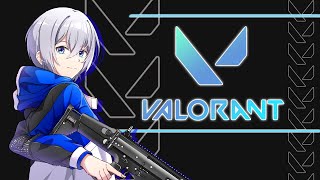 Chrono Ch / 結城クロノの配信のサムネイル画像
