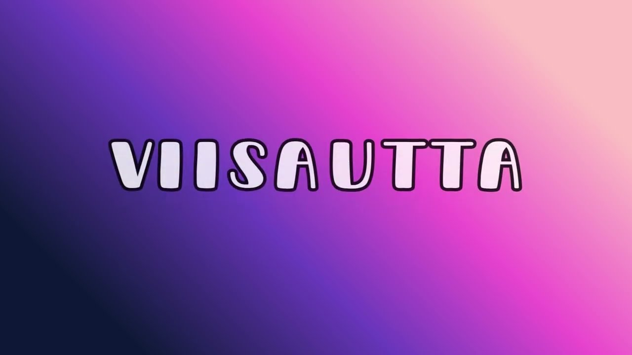 Viisautta