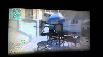 L86 LSW MOAB! Mw3