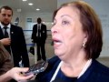 Encontro de prefeitos e prefeitas em Brasília discutirá parcerias entre governo federal e municípios