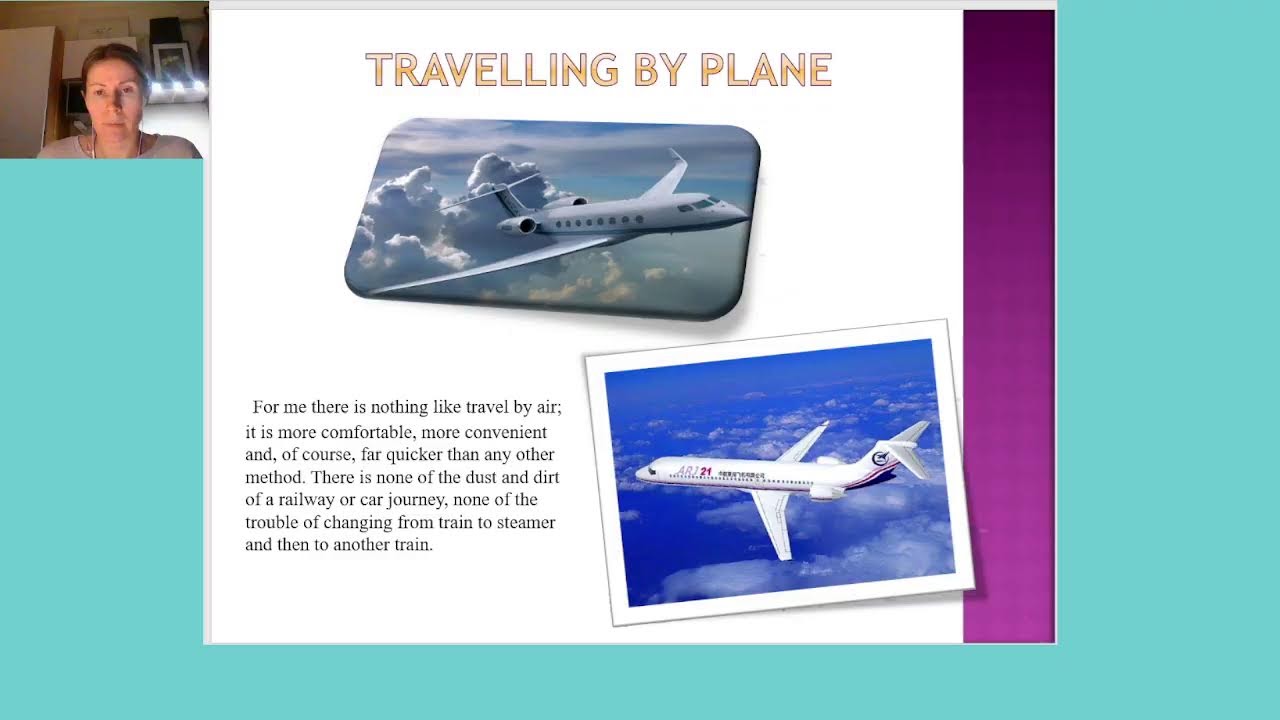Топик путешествие на английском. Travelling by plane презентация. Топик travelling. Презентация по английскому на тему путешествия. Тема travelling.