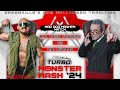 Monster Mash '24 | Nov. 2 @ Magnetic South GVL
