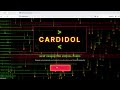 How scammers buy credit cards from dark web | Trusted Websites For Carding 2026
