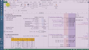 Convert formula to value in Excel with VBA