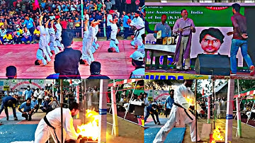 REAL talk /demo/ Mr Perfect