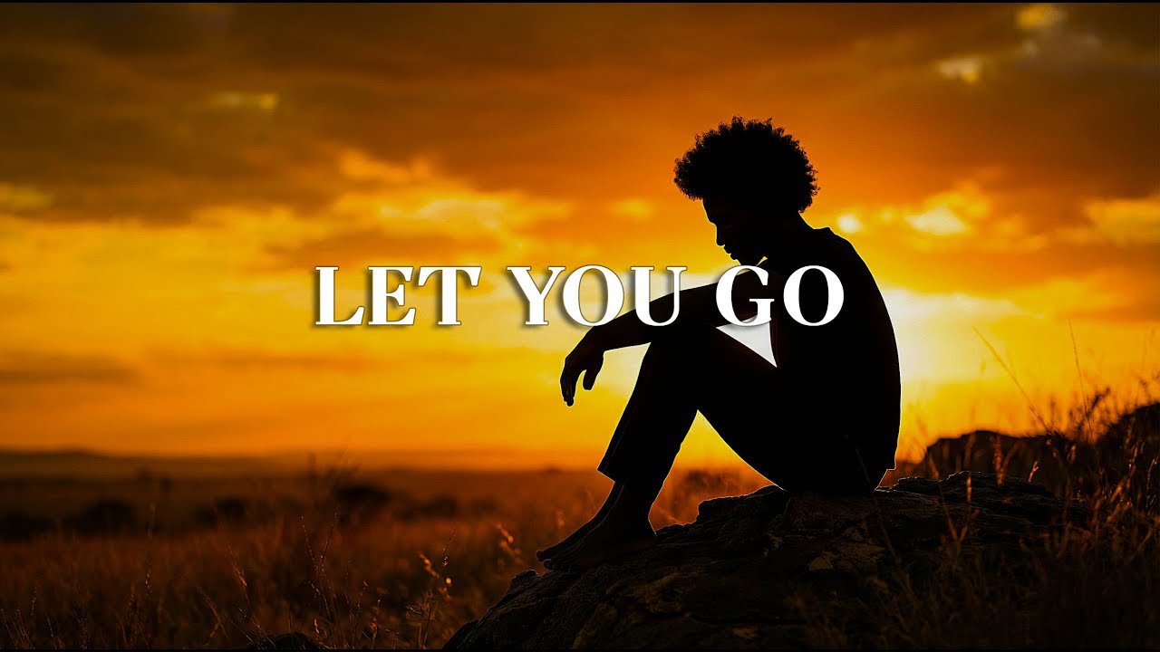 (FREE) Afrobeat Instrumental - 