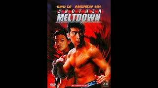 [Another Meltdown (1998) in english | Part 1]