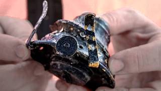 25 Most Incredible Archaeological Finds