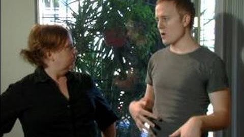 Improv Warm Ups & Exercises : The Improv You Game