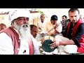                dehati bhajan  hari bol pyare