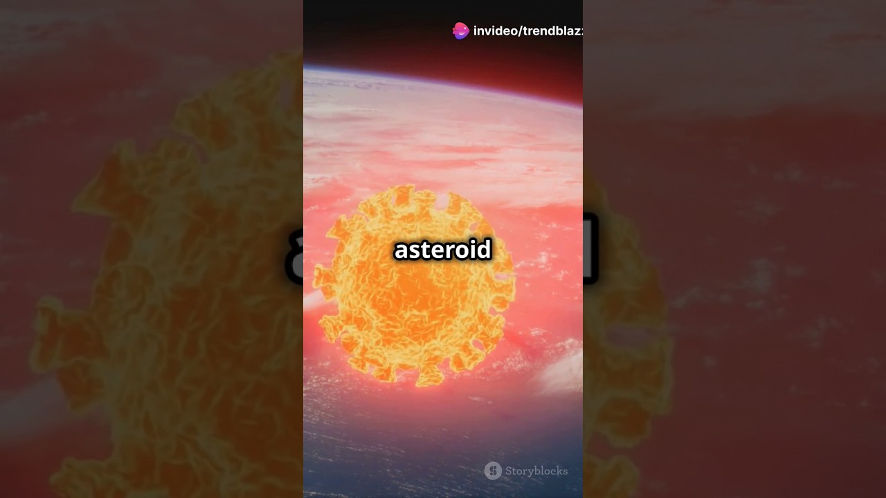 Nostradamus' Top 5 Predictions for 2025! 