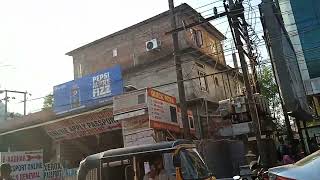 Guwahati Pport Seva Kendra Psk