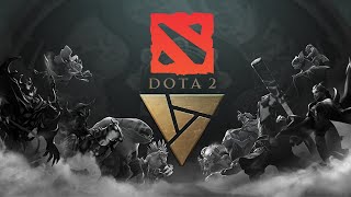 {ARTIFACT} THE CARD GAME BASED ON THE DOTA UNIVERSE | WIFECOACH
If you enjoy our content feel free to like this video & subscribe to our channel where you can find more videos.
I really appreciate your comments and would love to have a friendly discussion with you guys. Don’t hesitate to share your opinions.
Follow Lifecoch
Twitch: https://www.twitch.tv/lifecoach1981
Twitter: https://twitter.com/Lifecoach1981
Instagram: https://www.instagram.com/lifecoach1981/
Follow Wifecoach
Twitter: https://twitter.com/Wifecoach1981
Instagram: https://www.instagram.com/wifecoach1981/
#lifecoach #artifact #wifecoach {ARTIFACT} THE CARD GAME BASED ON THE DOTA UNIVERSE | WIFECOACH