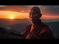 Tibetan Flute | Eliminate Stress, Anxiety and Calm the Mind